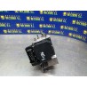 Recambio de abs para mercedes clase s (w220) berlina 500 (220.075) referencia OEM IAM 0034318012 0265202439 