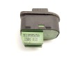 Recambio de mando retrovisor para volkswagen t5 bus 1.9 tdi cat (brr) referencia OEM IAM 7E1959565A  