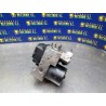 Recambio de abs para mercedes clase s (w220) berlina 500 (220.075) referencia OEM IAM 0034318012 0265202439 