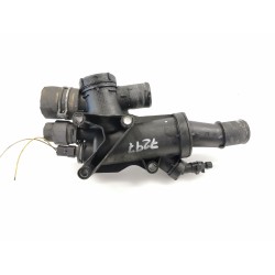 Recambio de termostato para fiat scudo furgón (272) 10 comfort l1h1 120 multijet referencia OEM IAM 965682980  