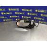 Recambio de retrovisor izquierdo para mg rover serie 45 (rt) classic (5-ptas.) referencia OEM IAM   