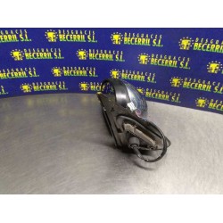 Recambio de retrovisor izquierdo para mg rover serie 45 (rt) classic (5-ptas.) referencia OEM IAM   