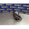 Recambio de retrovisor izquierdo para mg rover serie 45 (rt) classic (5-ptas.) referencia OEM IAM   