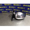 Recambio de retrovisor izquierdo para mg rover serie 45 (rt) classic (5-ptas.) referencia OEM IAM   