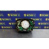 Recambio de airbag delantero izquierdo para mercedes clase s (w220) berlina 500 (220.075) referencia OEM IAM 22046008989C2901  
