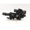 Recambio de termostato para fiat scudo furgón (272) 10 comfort l1h1 120 multijet referencia OEM IAM 965682980  