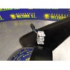 Recambio de retrovisor izquierdo para mg rover serie 45 (rt) classic (5-ptas.) referencia OEM IAM   