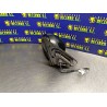 Recambio de retrovisor izquierdo para mg rover serie 45 (rt) classic (5-ptas.) referencia OEM IAM   