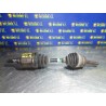 Recambio de rele para nissan almera (n16/e) comfort referencia OEM IAM   