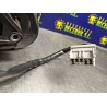 Recambio de retrovisor izquierdo para mg rover serie 45 (rt) classic (5-ptas.) referencia OEM IAM   