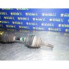 Recambio de rele para nissan almera (n16/e) comfort referencia OEM IAM   