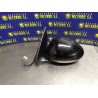 Recambio de retrovisor izquierdo para mg rover serie 45 (rt) classic (5-ptas.) referencia OEM IAM   