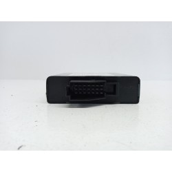 Recambio de modulo electronico para mercedes clase m (w163) 320 (163.154) referencia OEM IAM A1635453332 5LA007508 