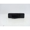 Recambio de modulo electronico para mercedes clase m (w163) 320 (163.154) referencia OEM IAM A1635453332 5LA007508 