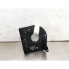 Recambio de anillo airbag para seat ibiza (6j5) reference referencia OEM IAM   