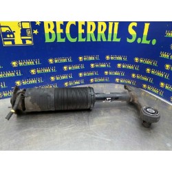 Recambio de amortiguador delantero izquierdo para mercedes clase s (w220) berlina 500 (220.075) referencia OEM IAM 2203200713  