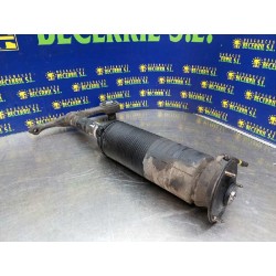 Recambio de amortiguador delantero izquierdo para mercedes clase s (w220) berlina 500 (220.075) referencia OEM IAM 2203200713  