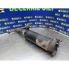 Recambio de amortiguador delantero izquierdo para mercedes clase s (w220) berlina 500 (220.075) referencia OEM IAM 2203200713  