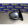 Recambio de retrovisor derecho para mg rover serie 45 (rt) classic (5-ptas.) referencia OEM IAM   
