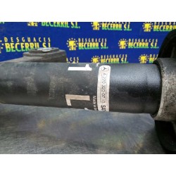Recambio de amortiguador delantero izquierdo para mercedes clase s (w220) berlina 500 (220.075) referencia OEM IAM 2203200713  