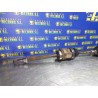 Recambio de transmision delantera derecha para nissan almera (n16/e) comfort referencia OEM IAM   