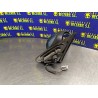 Recambio de retrovisor derecho para mg rover serie 45 (rt) classic (5-ptas.) referencia OEM IAM   