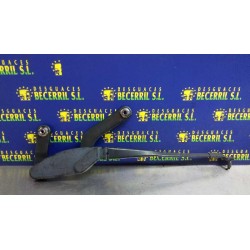 Recambio de brazo limpia delantero derecho para mercedes clase s (w220) berlina 500 (220.075) referencia OEM IAM 2208200644  
