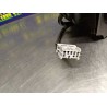 Recambio de retrovisor derecho para mg rover serie 45 (rt) classic (5-ptas.) referencia OEM IAM   