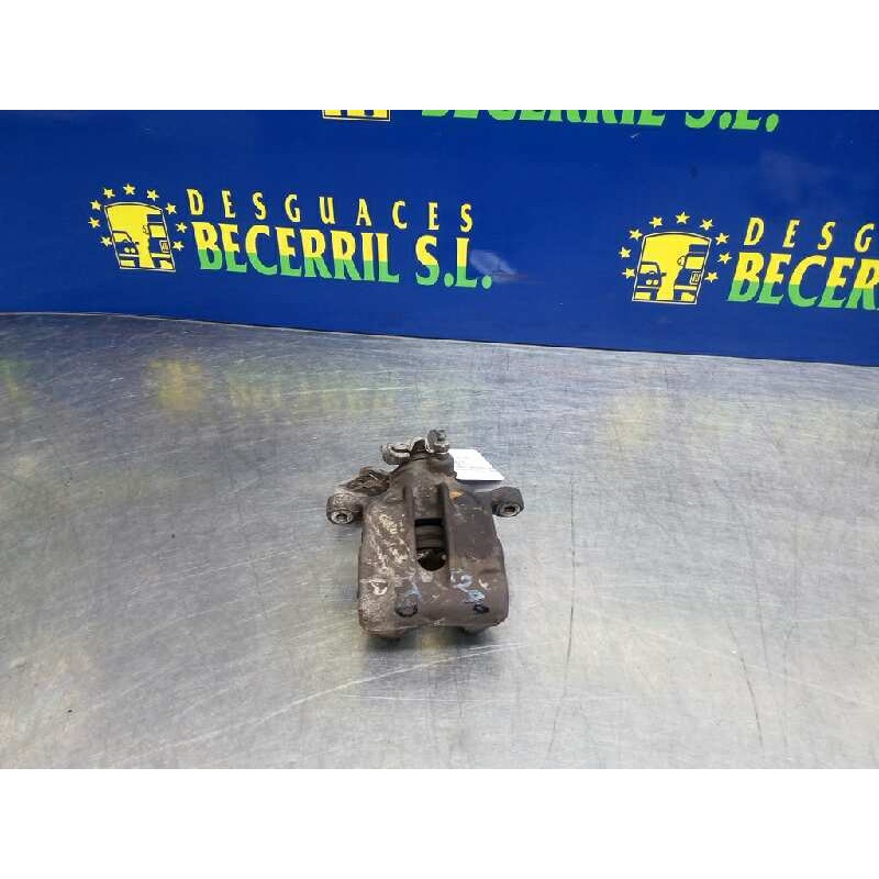 Recambio de pinza freno trasera derecha para volkswagen golf iii berlina (1h1) gti referencia OEM IAM Recambio de pinza freno trasera derecha para volkswagen golf iii berlina (1h1) gti referencia OEM IAM