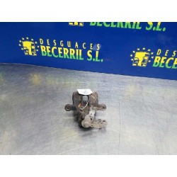 Recambio de pinza freno trasera derecha para volkswagen golf iii berlina (1h1) gti referencia OEM IAM   