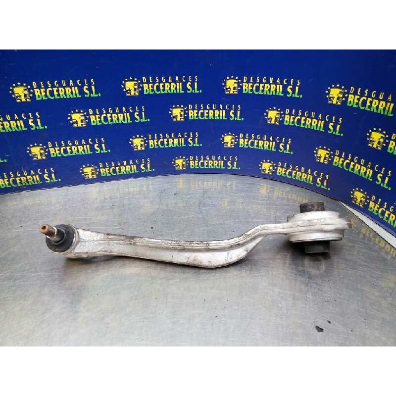 Recambio de brazo suspension inferior delantero derecho para mercedes clase s (w220) berlina 500 (220.075) referencia OEM IAM 22