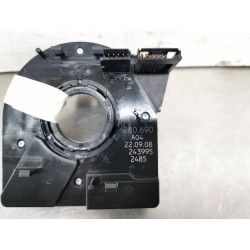 Recambio de anillo airbag para seat ibiza (6j5) reference referencia OEM IAM   