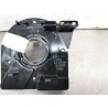 Recambio de anillo airbag para seat ibiza (6j5) reference referencia OEM IAM   