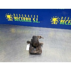Recambio de pinza freno trasera derecha para volkswagen golf iii berlina (1h1) gti referencia OEM IAM   