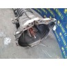 Recambio de caja cambios para ford sierra berlina 2.0 is referencia OEM IAM 878TGCA  