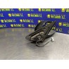 Recambio de retrovisor derecho para mg rover serie 45 (rt) classic (5-ptas.) referencia OEM IAM   