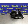 Recambio de retrovisor derecho para mg rover serie 45 (rt) classic (5-ptas.) referencia OEM IAM   