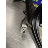 Recambio de retrovisor derecho para mg rover serie 45 (rt) classic (5-ptas.) referencia OEM IAM   