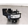 Recambio de anillo airbag para seat ibiza (6j5) reference referencia OEM IAM   