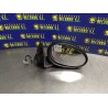 Recambio de retrovisor derecho para mg rover serie 45 (rt) classic (5-ptas.) referencia OEM IAM   