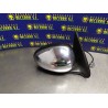 Recambio de retrovisor derecho para mg rover serie 45 (rt) classic (5-ptas.) referencia OEM IAM   