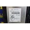 Recambio de caja reles / fusibles para mercedes clase s (w220) berlina 500 (220.075) referencia OEM IAM 0275454532  
