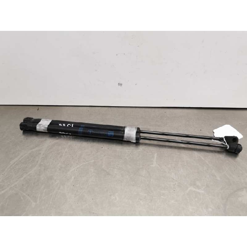 Recambio de amortiguadores maletero/ porton para opel astra gtc cosmo referencia OEM IAM Recambio de amortiguadores maletero/ porton para opel astra gtc cosmo referencia OEM IAM