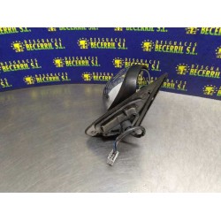 Recambio de retrovisor derecho para mg rover serie 45 (rt) classic (5-ptas.) referencia OEM IAM   