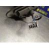 Recambio de retrovisor derecho para mg rover serie 45 (rt) classic (5-ptas.) referencia OEM IAM   
