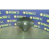 Recambio de airbag delantero izquierdo para peugeot 206 berlina xt referencia OEM IAM 96257484ZR00 9043159 