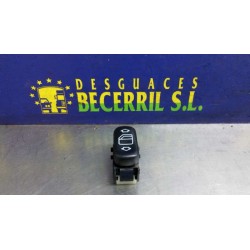 Recambio de mando elevalunas delantero derecho para mercedes clase s (w220) berlina 500 (220.075) referencia OEM IAM 2208201210F