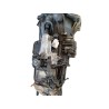 Recambio de caja cambios para iveco daily caja cerrada (1999 =>) 29 - l 12 caja cerrada, largo referencia OEM IAM 6AS300  