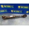 Recambio de transmision central para toyota land cruiser j7 referencia OEM IAM   