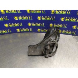 Recambio de retrovisor derecho para volvo serie 740 berlina/familiar referencia OEM IAM   